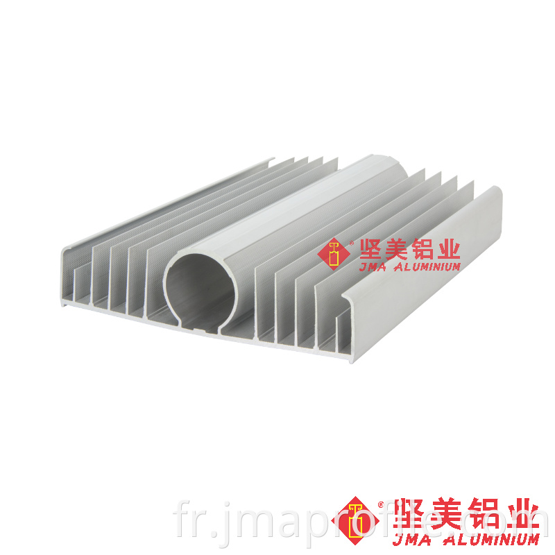 Aluminium Industrial Materials 5425
